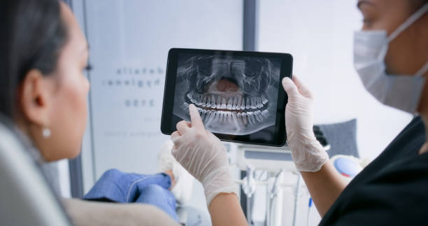 Licensed Root Canal Treatment service in Bristol, FL - Dentist Open Now