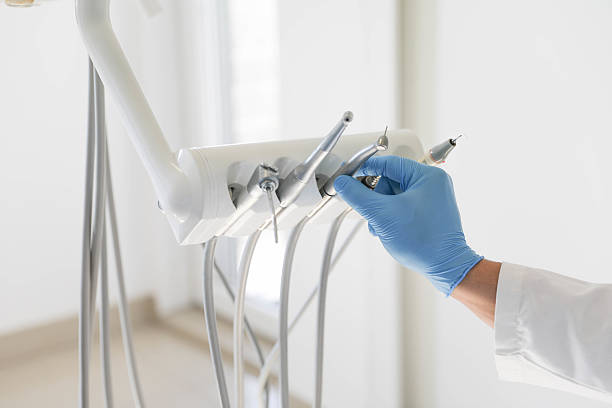 24/7 Emergency Root Canal Treatment experts in Bristol, FL