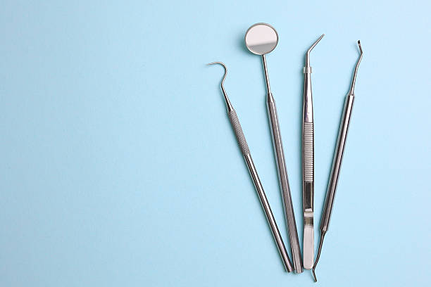 Top rated local Dental specialists in Bristol, FL